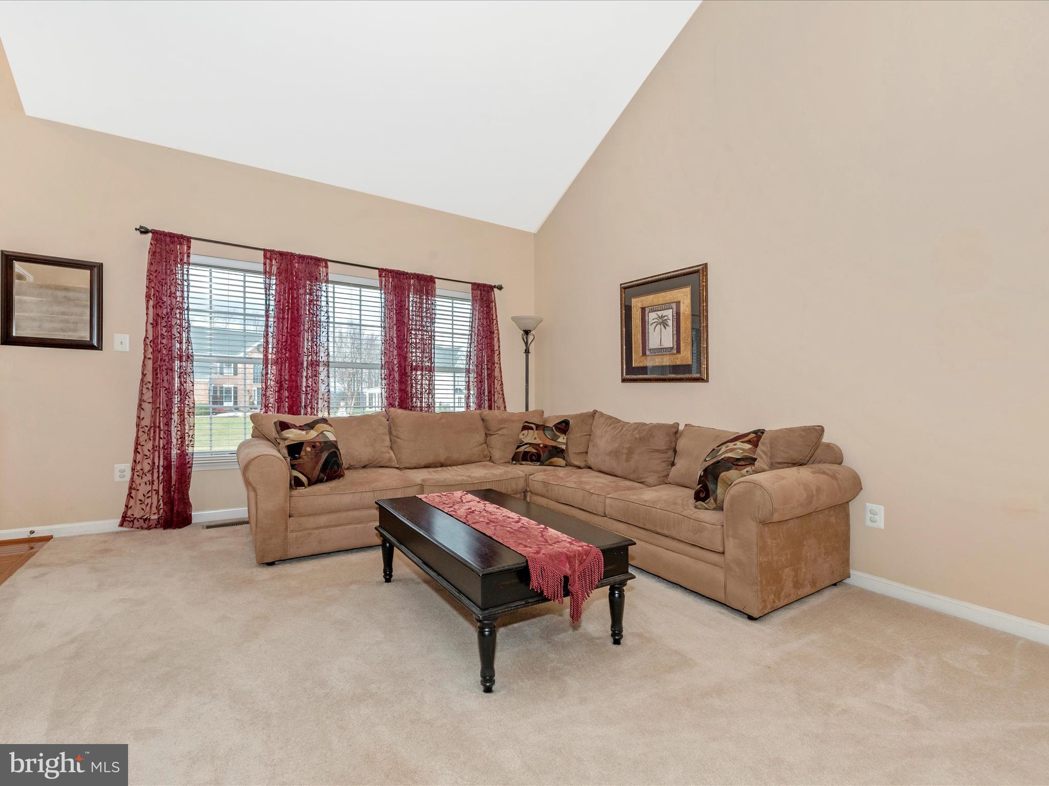 SAMHILL ESTATES - Residential