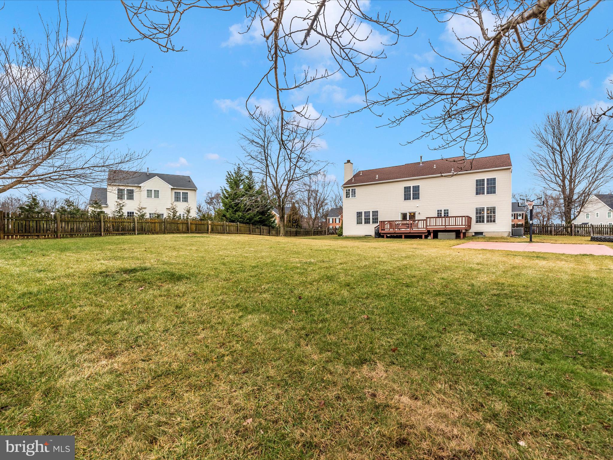 SAMHILL ESTATES - Residential