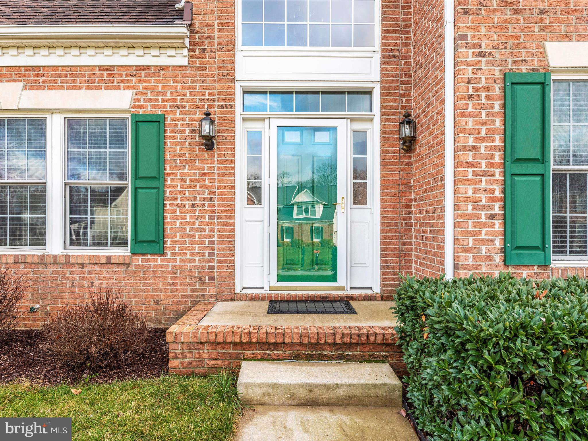 SAMHILL ESTATES - Residential