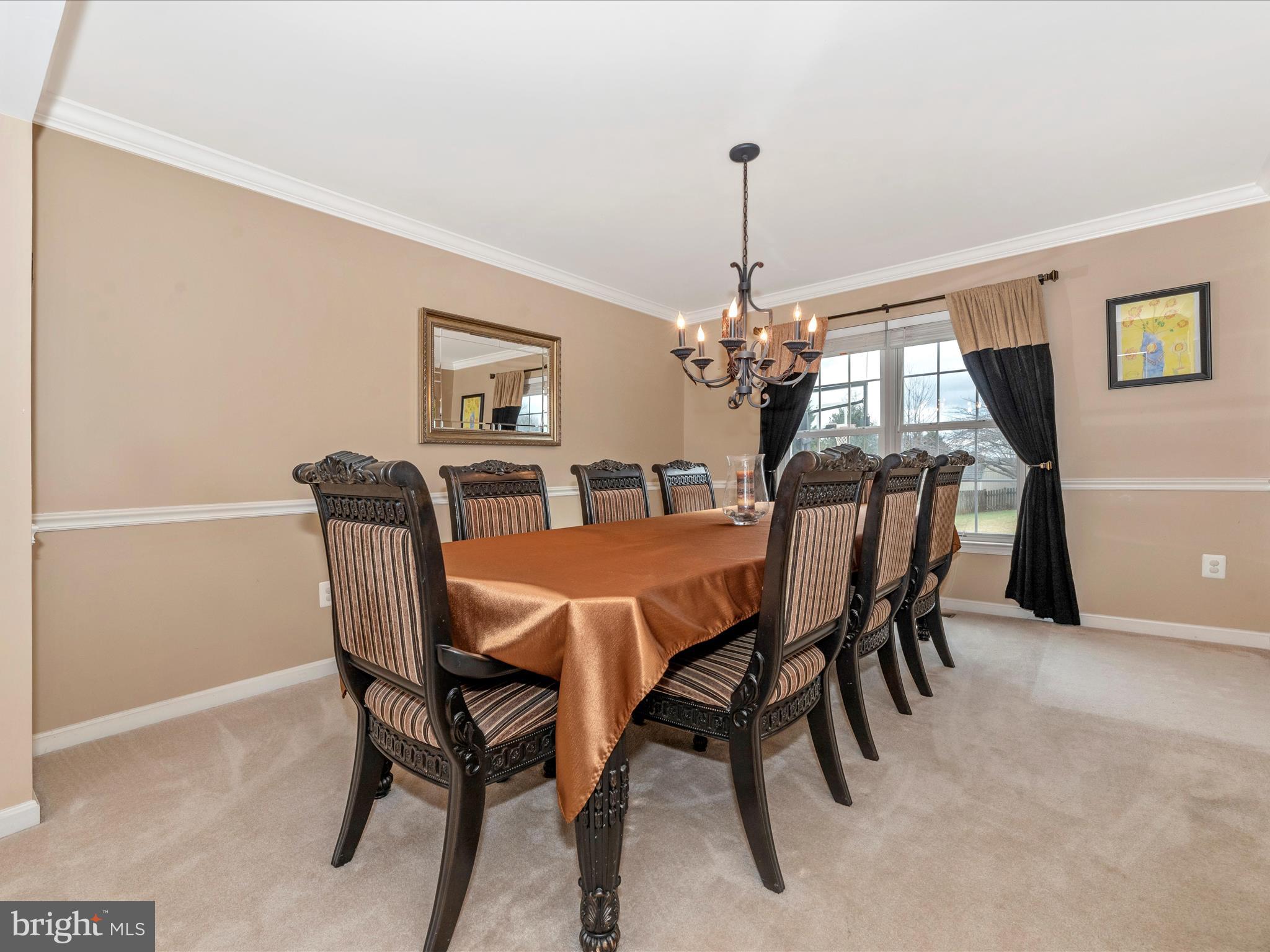 SAMHILL ESTATES - Residential