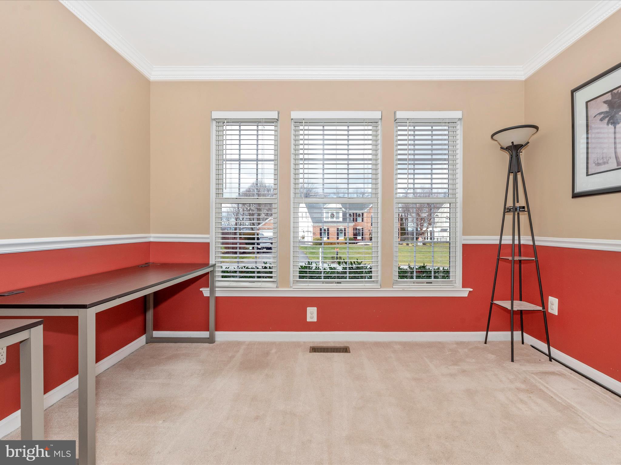 SAMHILL ESTATES - Residential