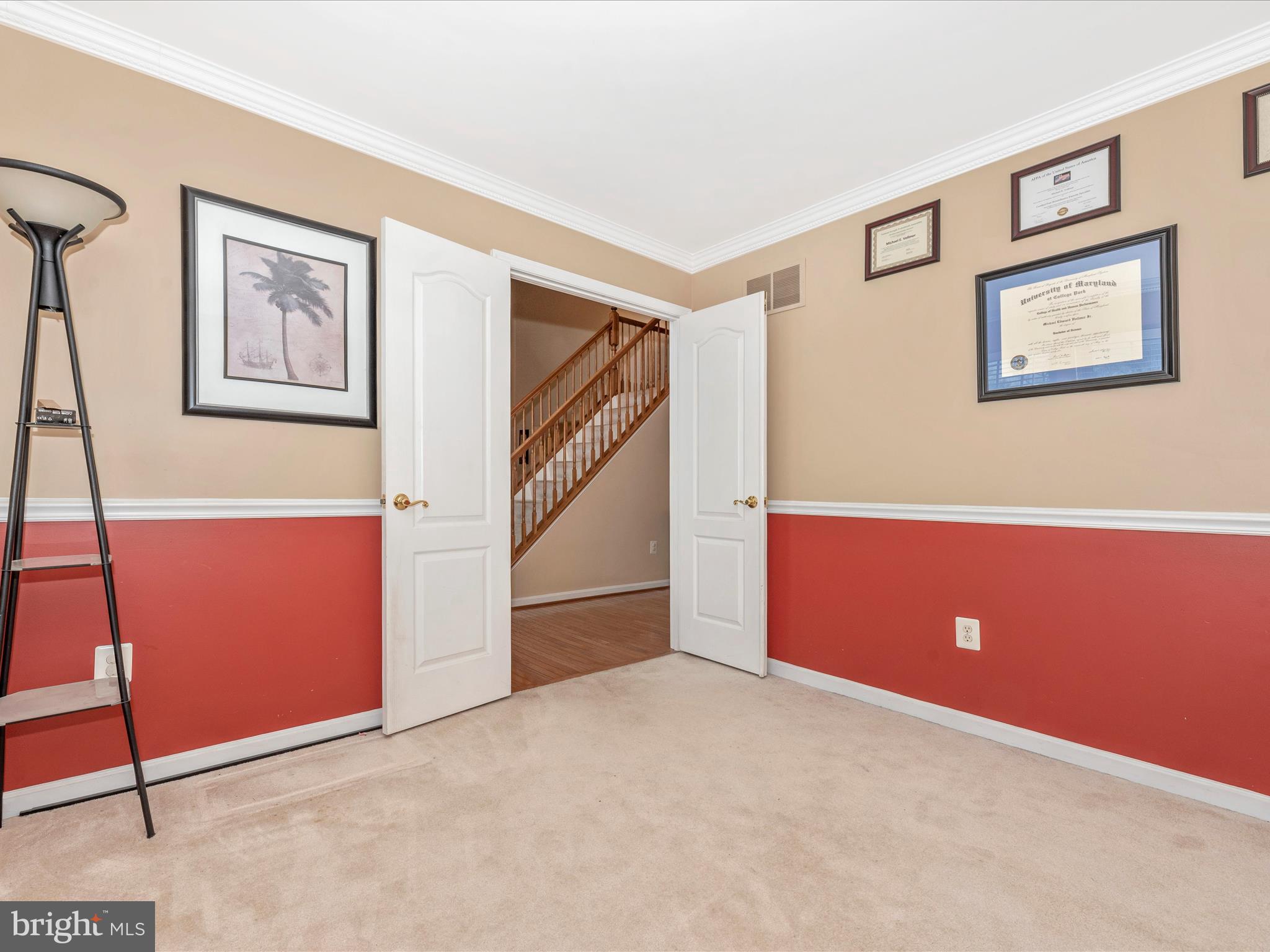 SAMHILL ESTATES - Residential