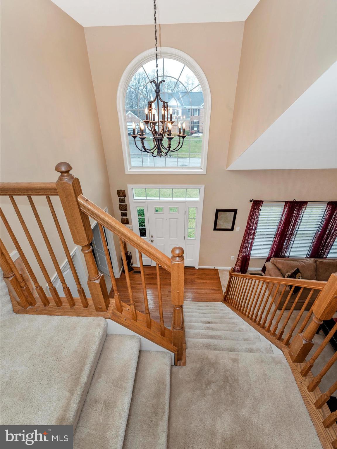 SAMHILL ESTATES - Residential