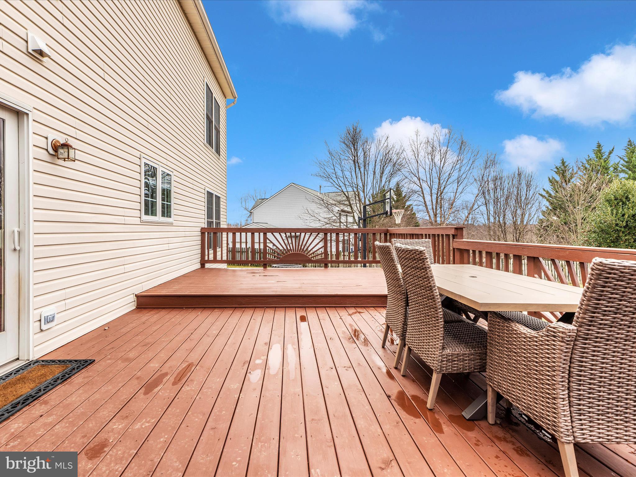 SAMHILL ESTATES - Residential