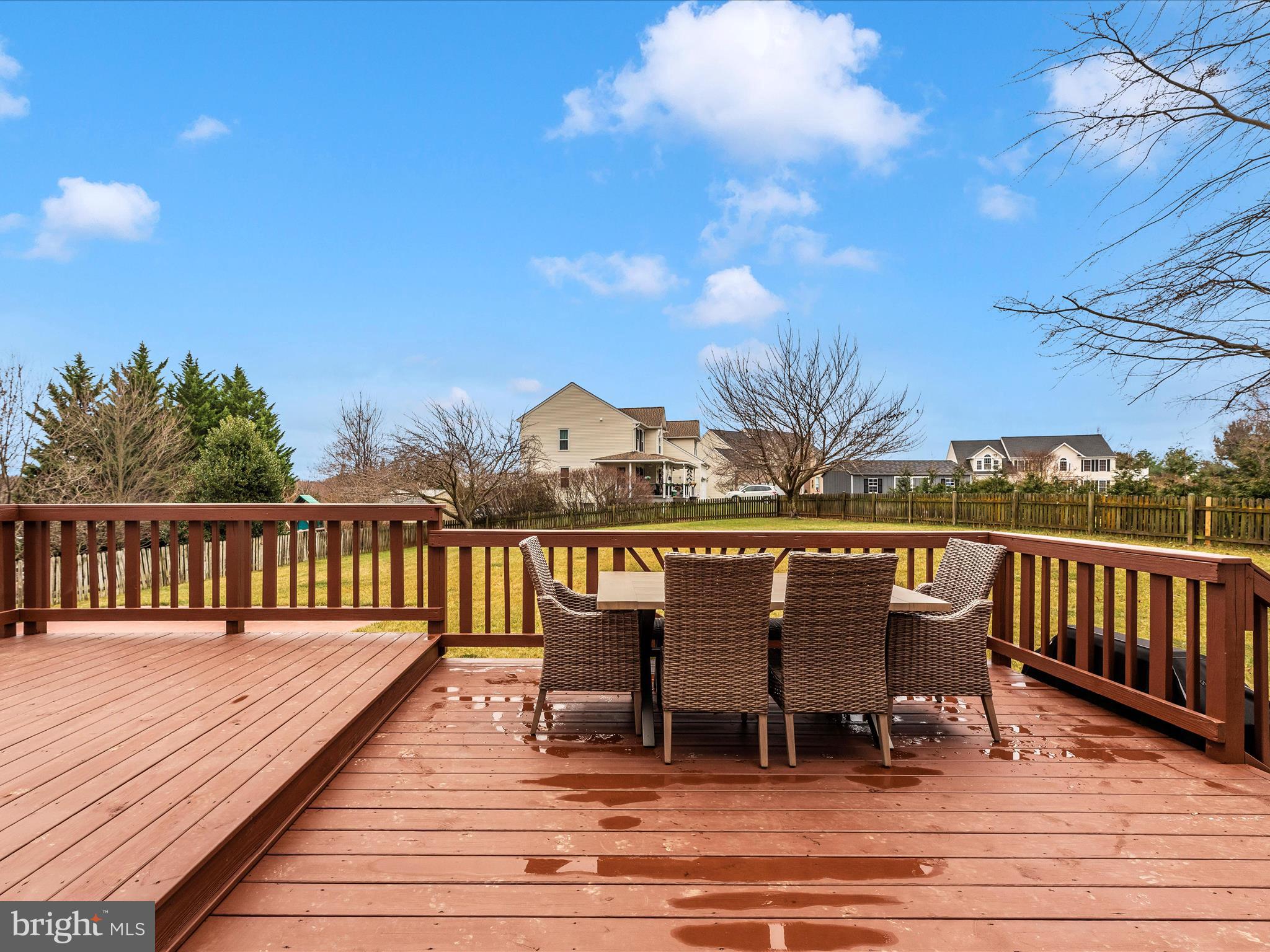 SAMHILL ESTATES - Residential