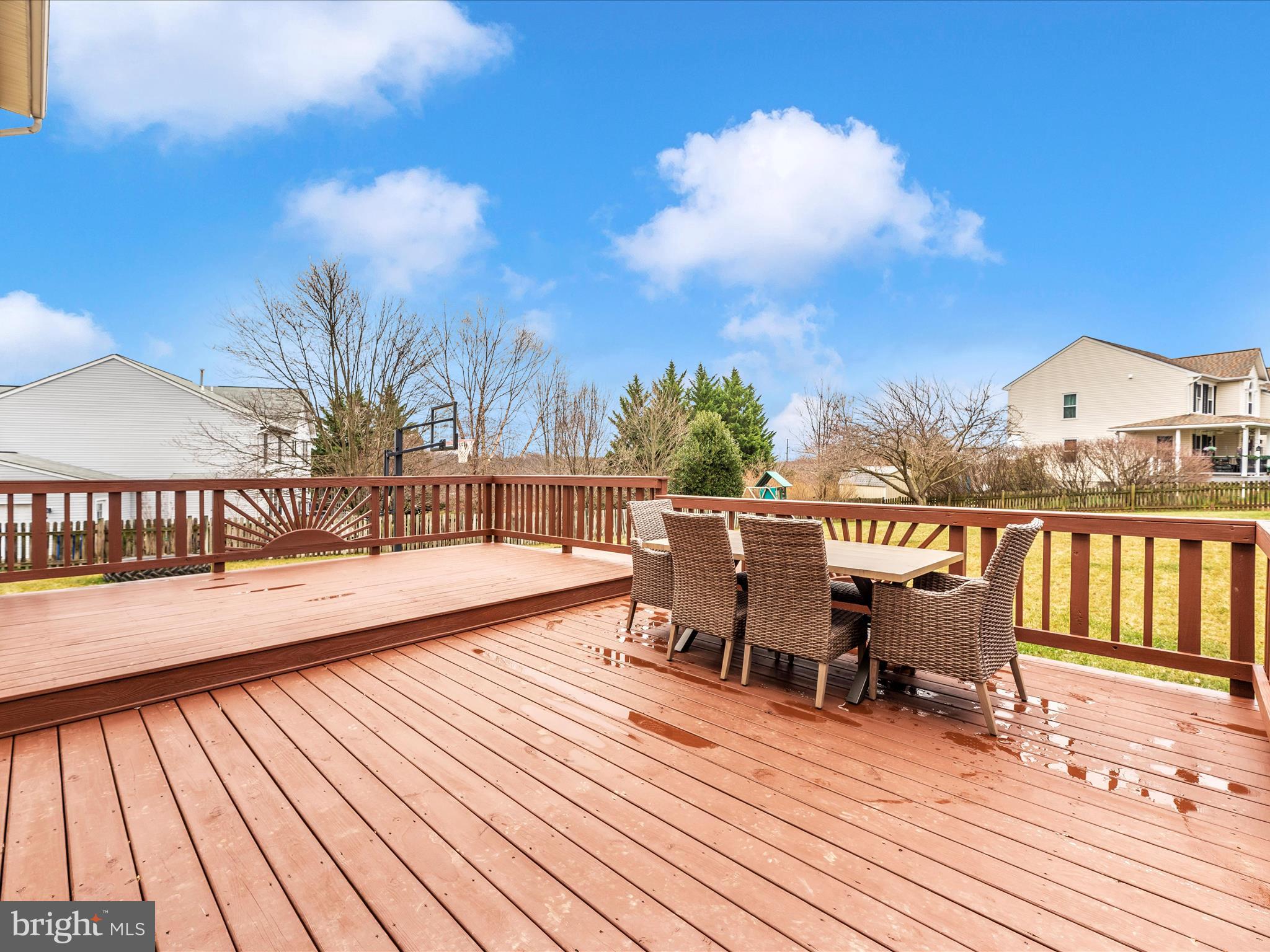 SAMHILL ESTATES - Residential