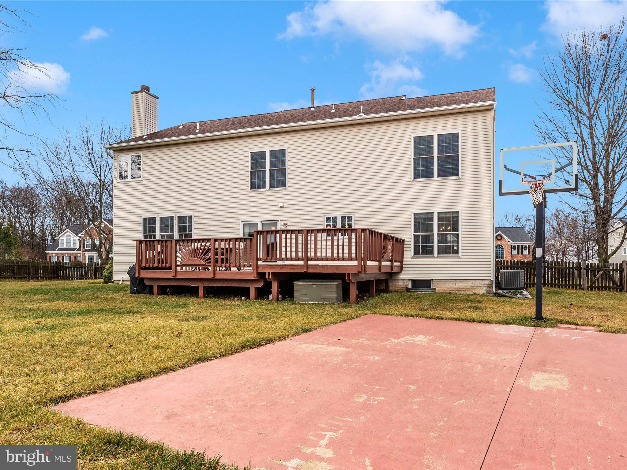 SAMHILL ESTATES - Residential