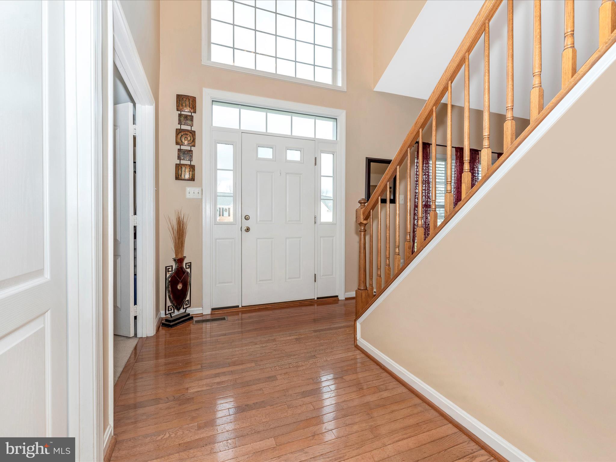 SAMHILL ESTATES - Residential