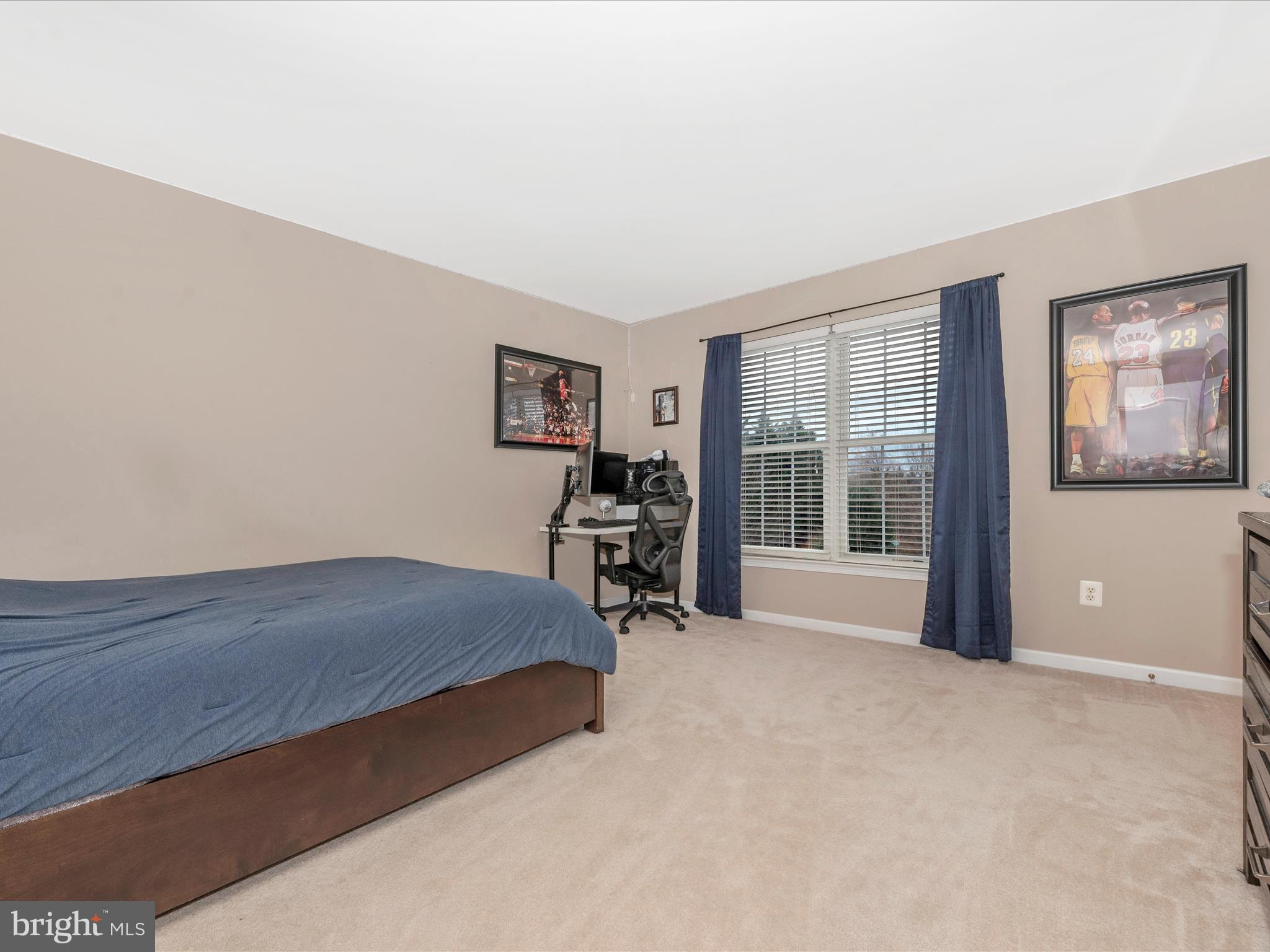 SAMHILL ESTATES - Residential