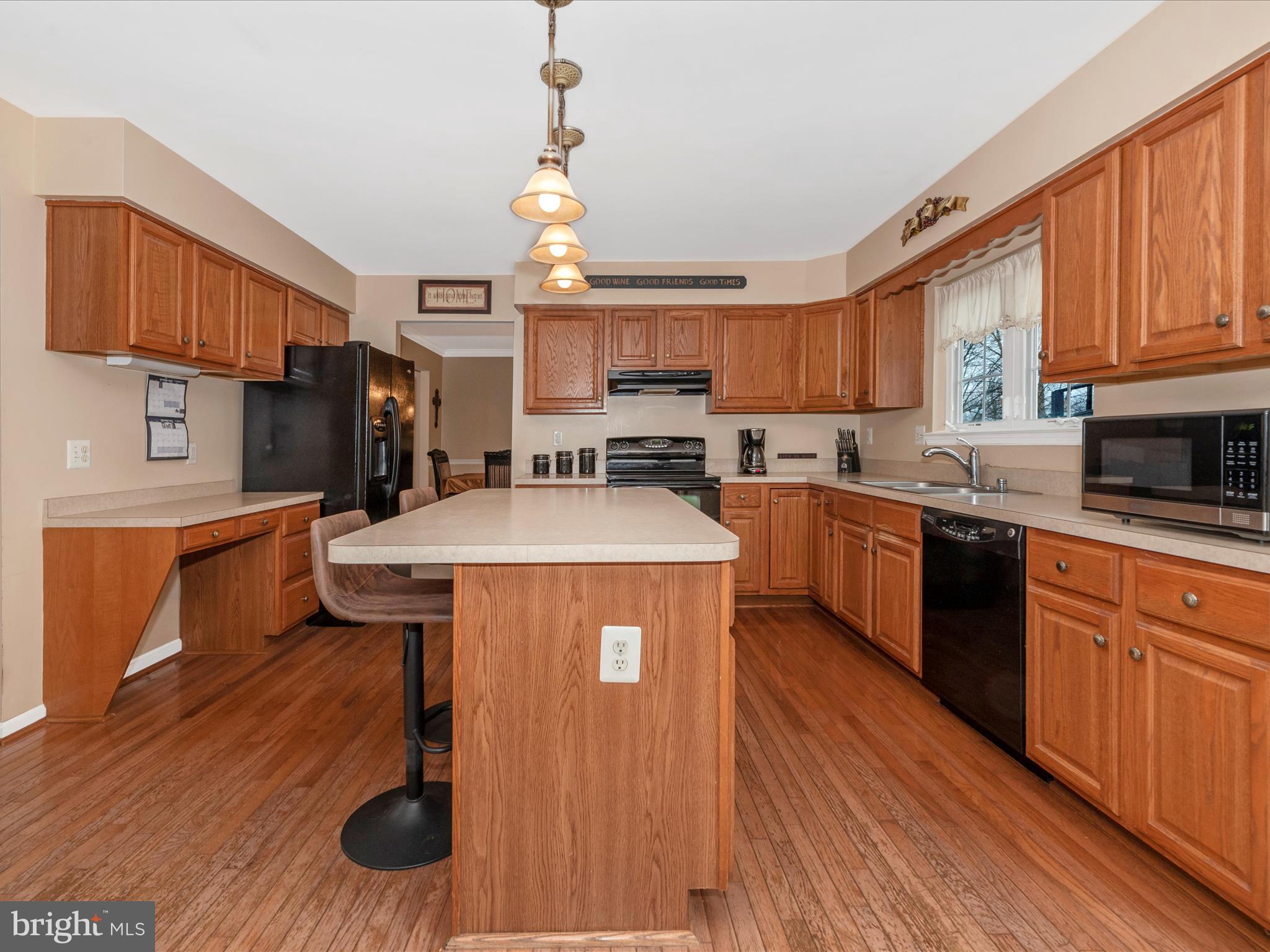 SAMHILL ESTATES - Residential