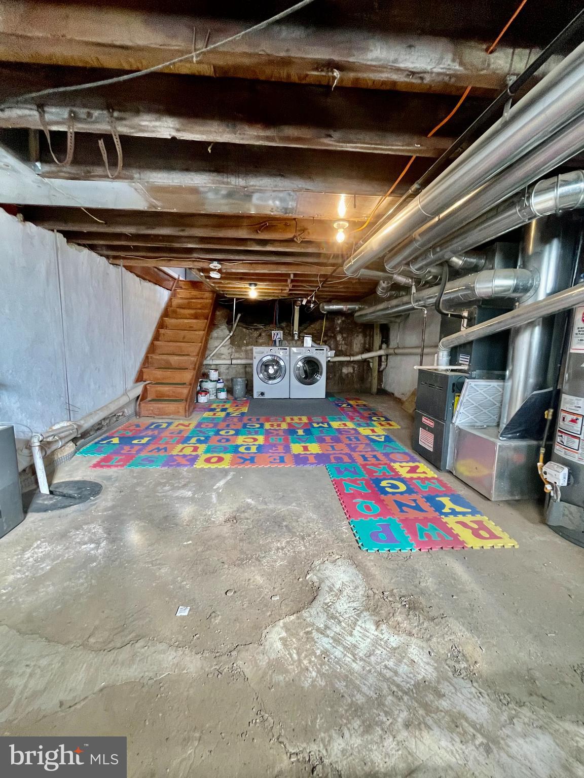 SHARSWOOD - Residential Lease