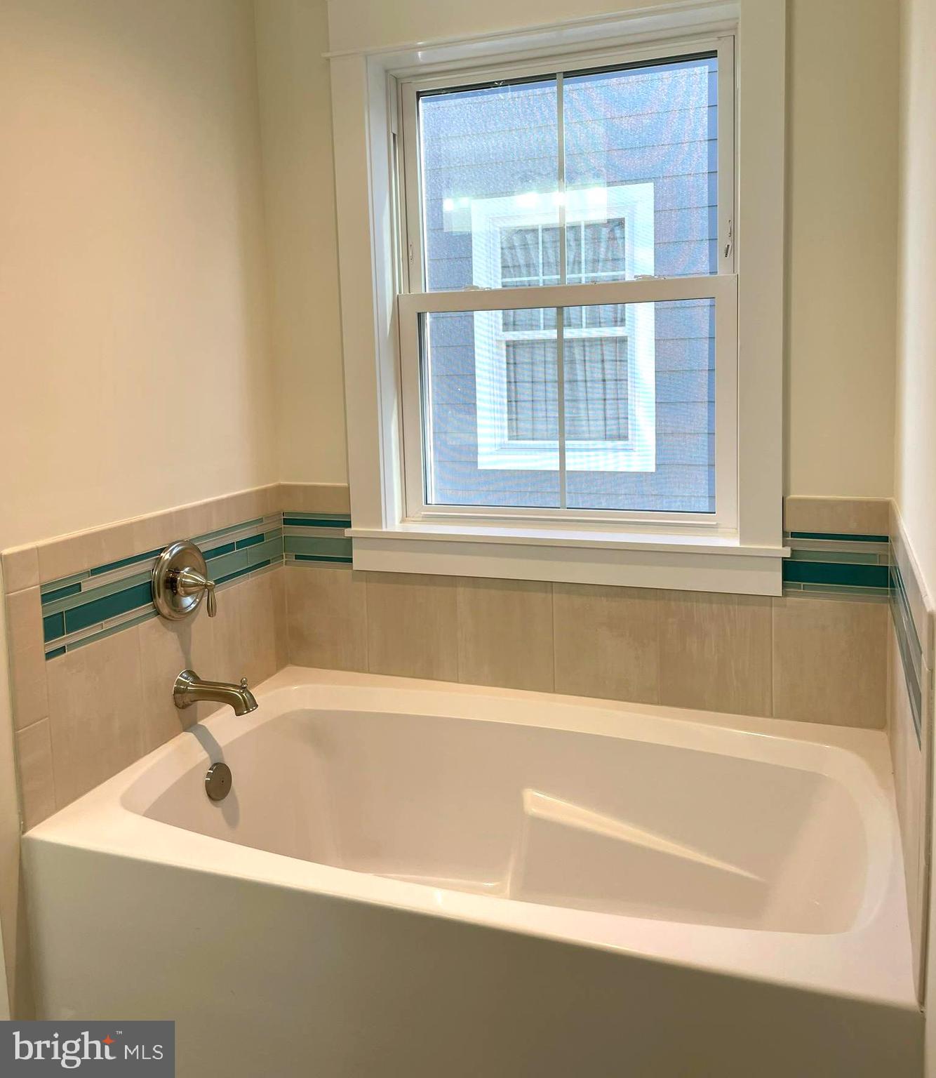 VILLAGE AT CHESTERTOWN - Residential