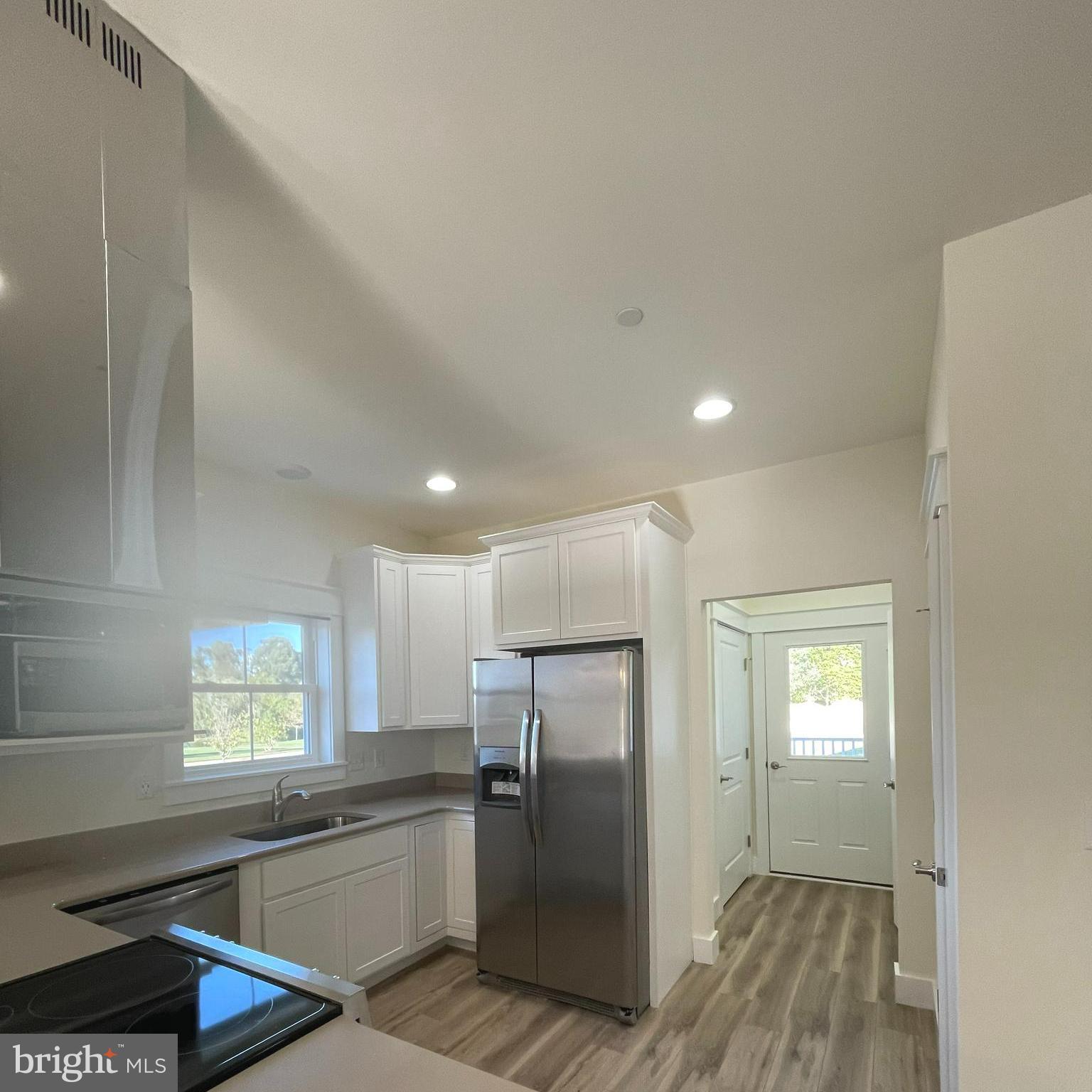 VILLAGE AT CHESTERTOWN - Residential