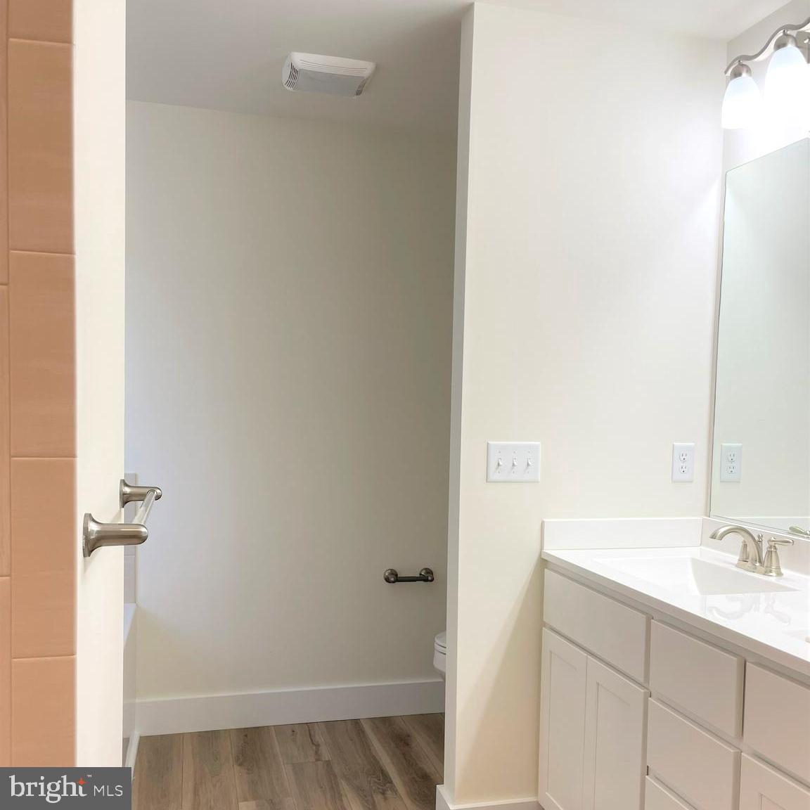 VILLAGE AT CHESTERTOWN - Residential