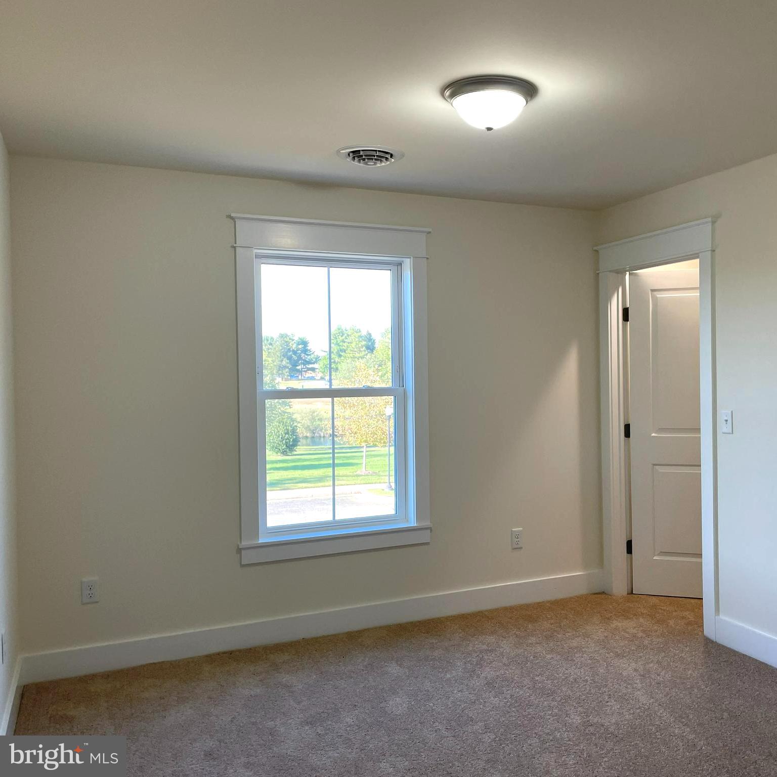 VILLAGE AT CHESTERTOWN - Residential