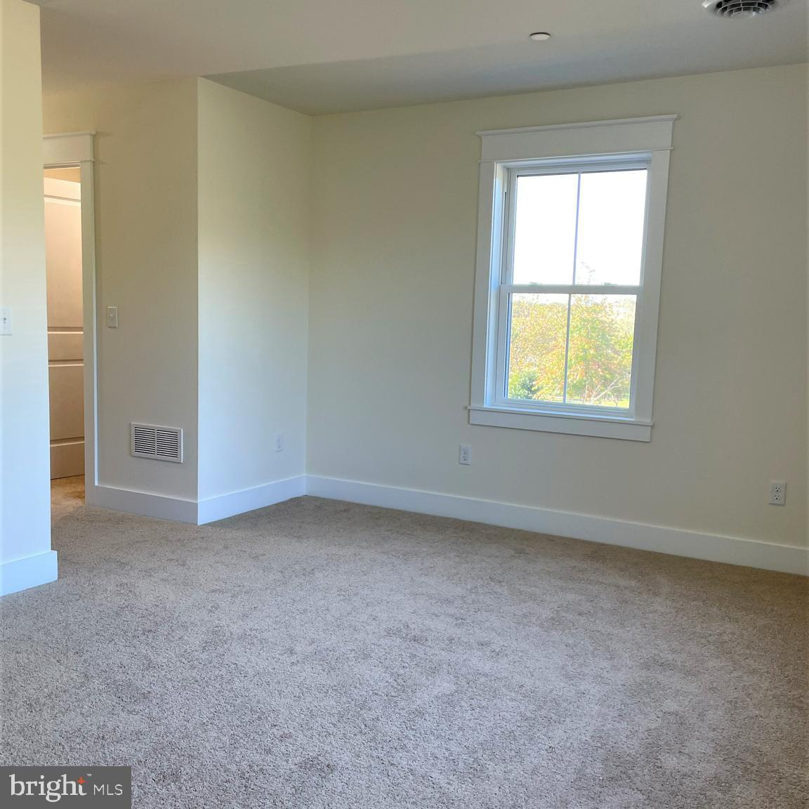 VILLAGE AT CHESTERTOWN - Residential