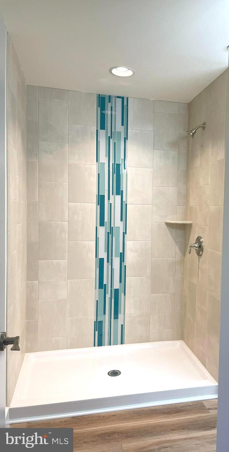 VILLAGE AT CHESTERTOWN - Residential