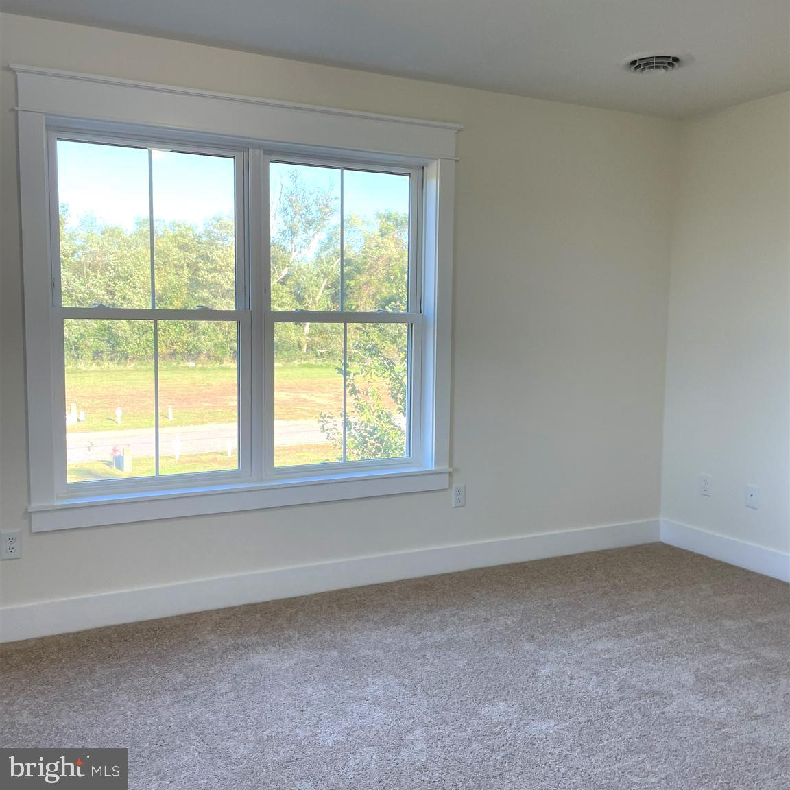 VILLAGE AT CHESTERTOWN - Residential