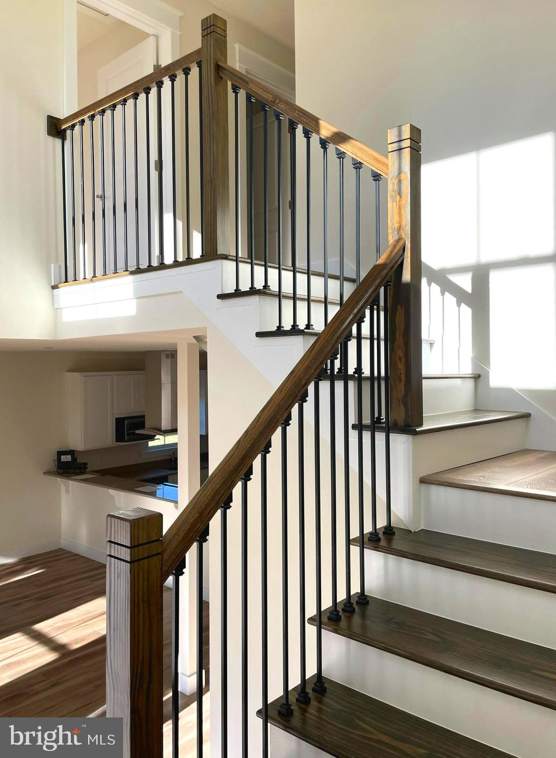 VILLAGE AT CHESTERTOWN - Residential