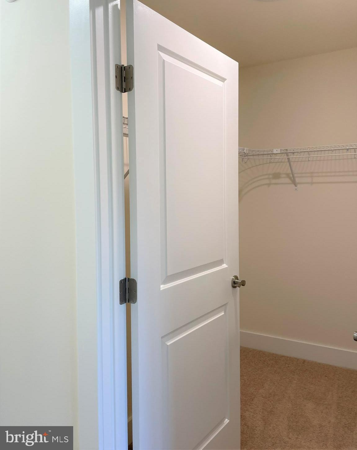 VILLAGE AT CHESTERTOWN - Residential