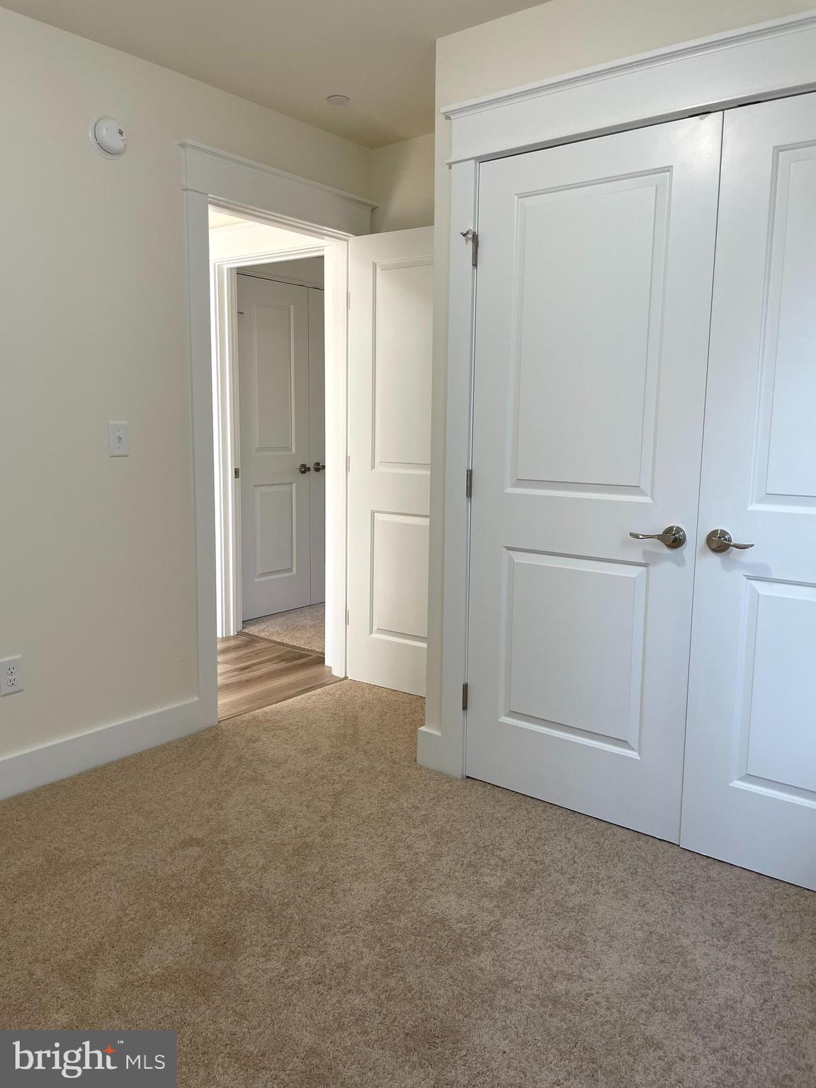 VILLAGE AT CHESTERTOWN - Residential