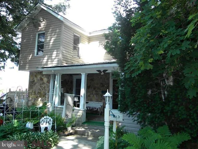 Additional image 2 of 113 N 8th Street, Philipsburg, PA 16866