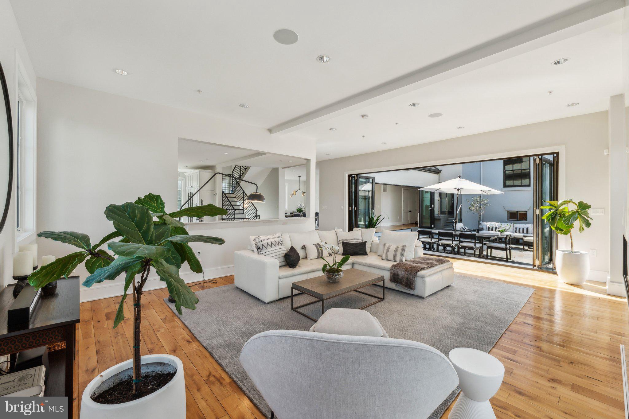 FARMINGTON - Residential