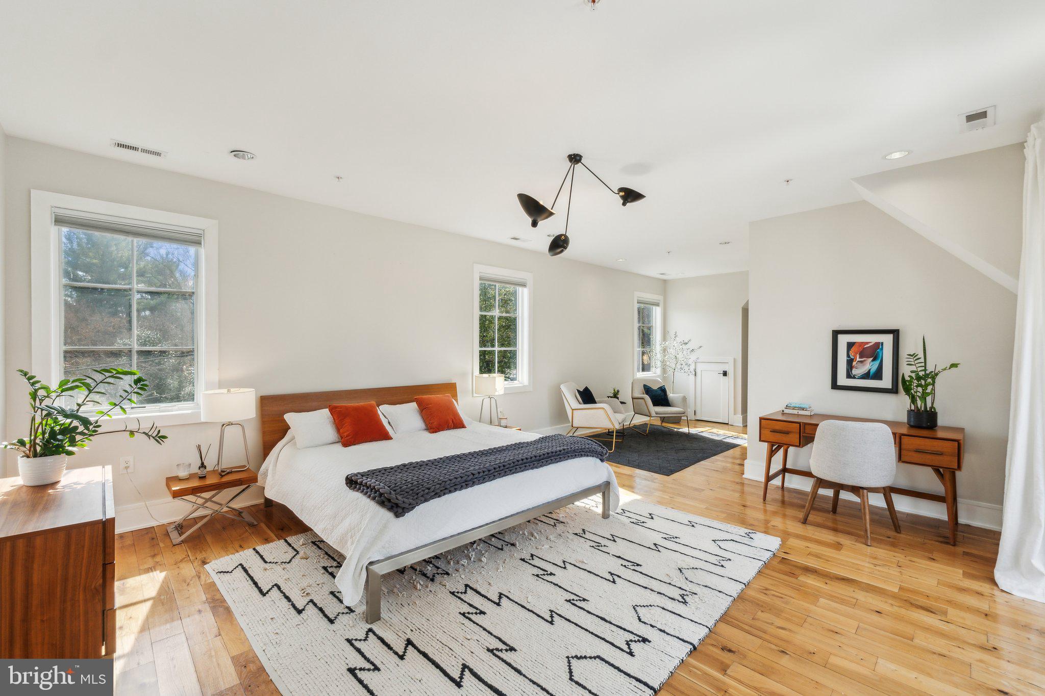 FARMINGTON - Residential