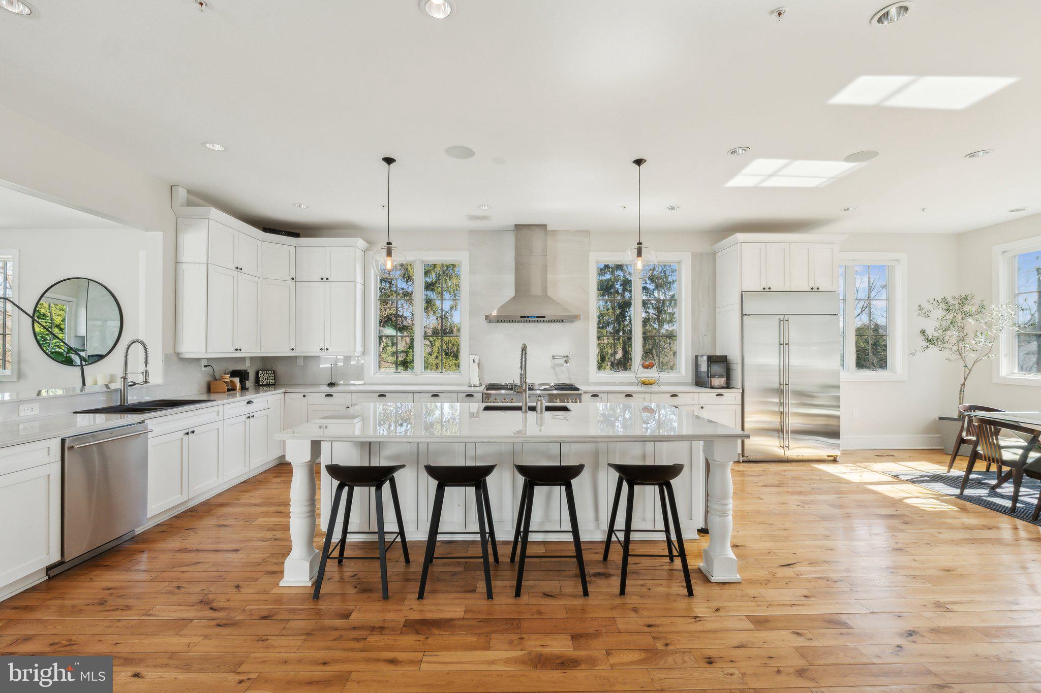 FARMINGTON - Residential