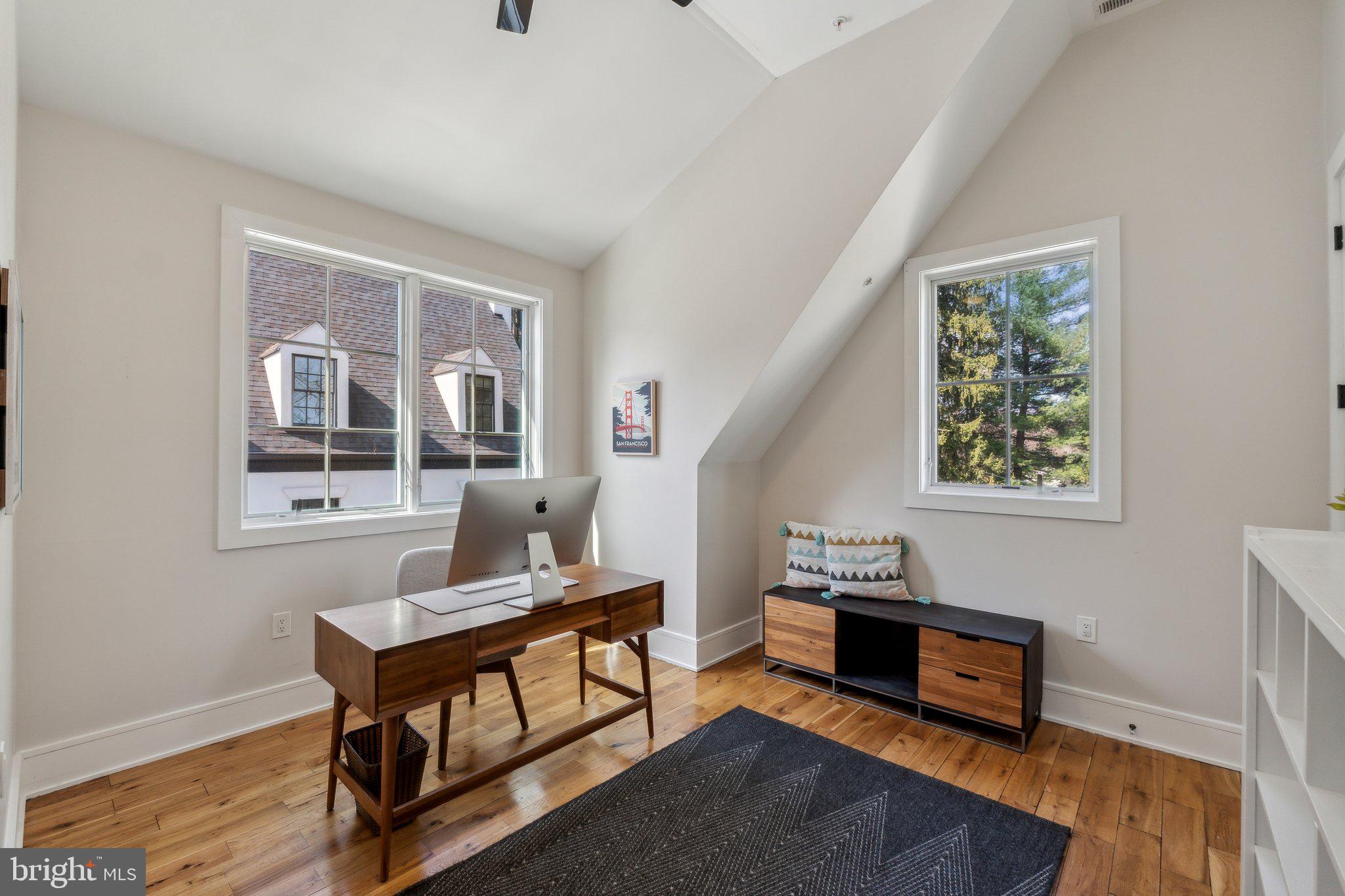 FARMINGTON - Residential