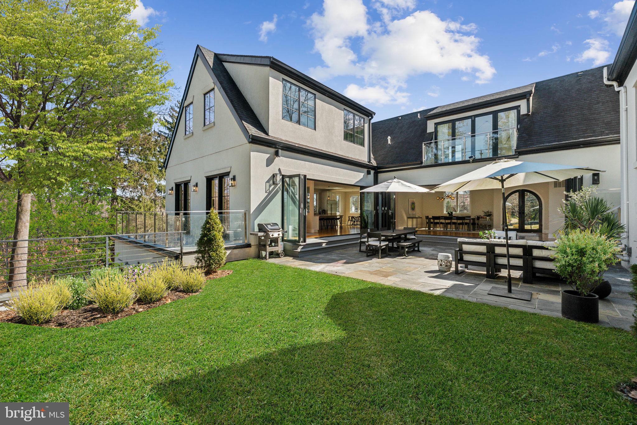 FARMINGTON - Residential