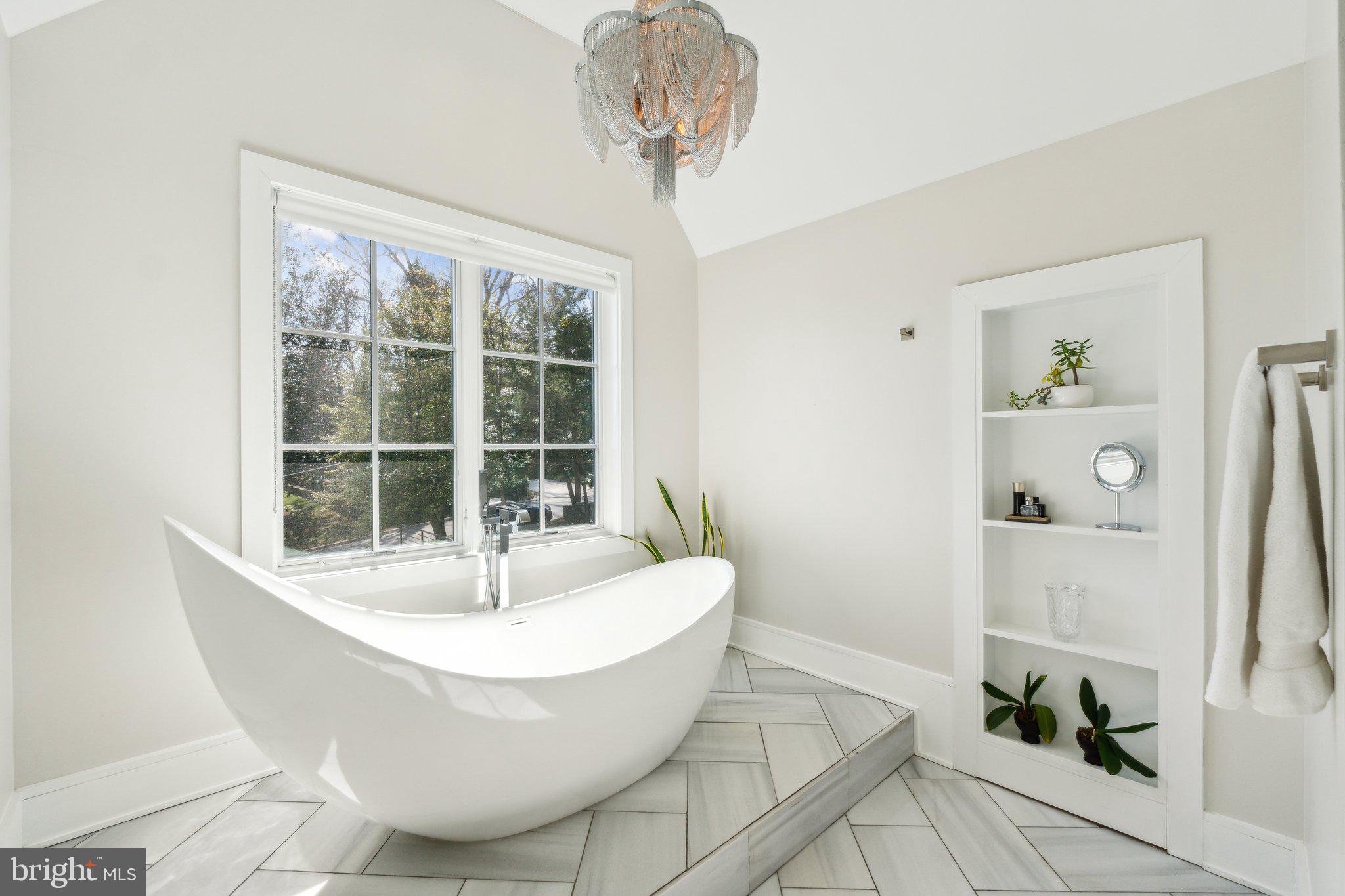 FARMINGTON - Residential