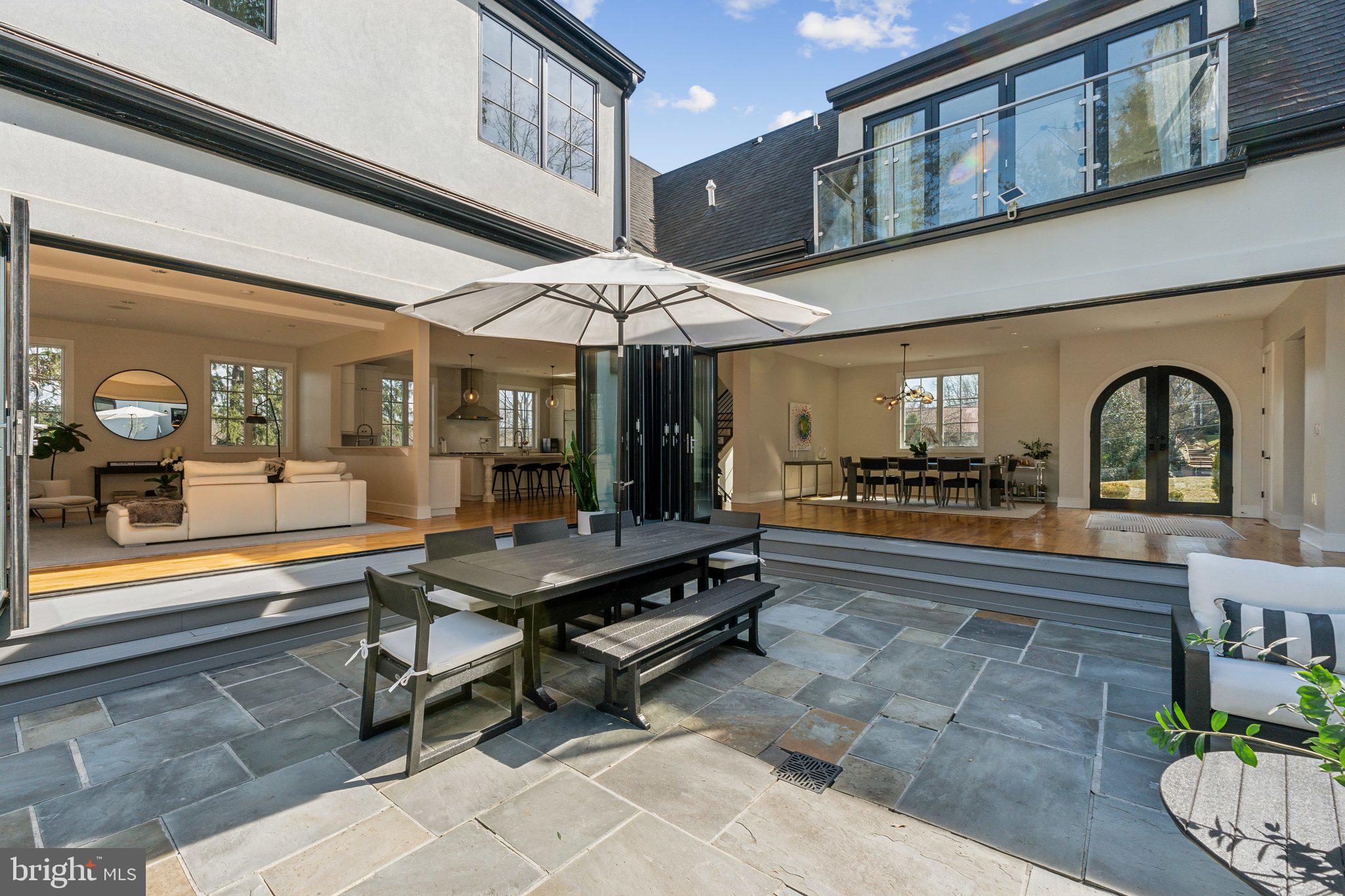 FARMINGTON - Residential