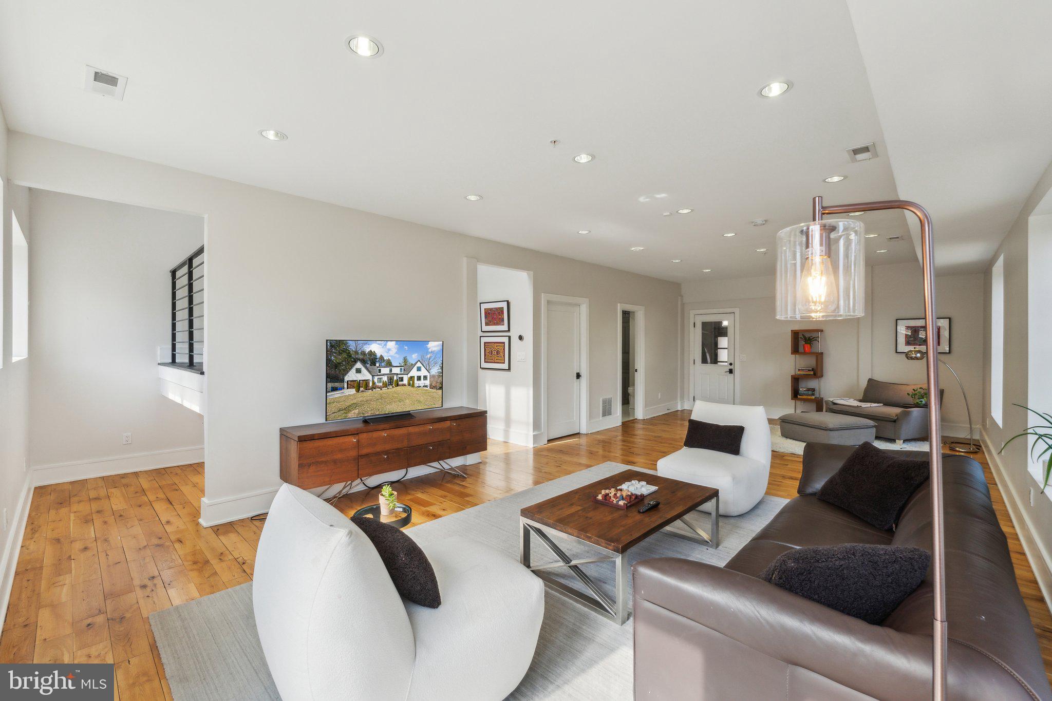 FARMINGTON - Residential