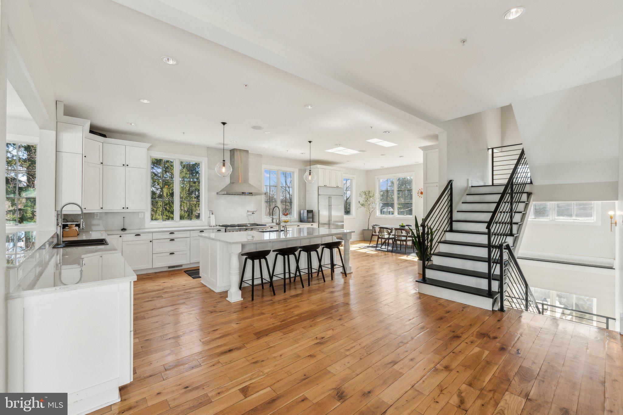 FARMINGTON - Residential