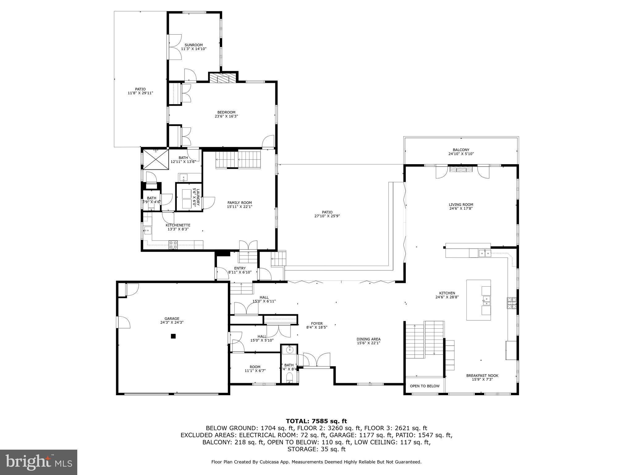 FARMINGTON - Residential