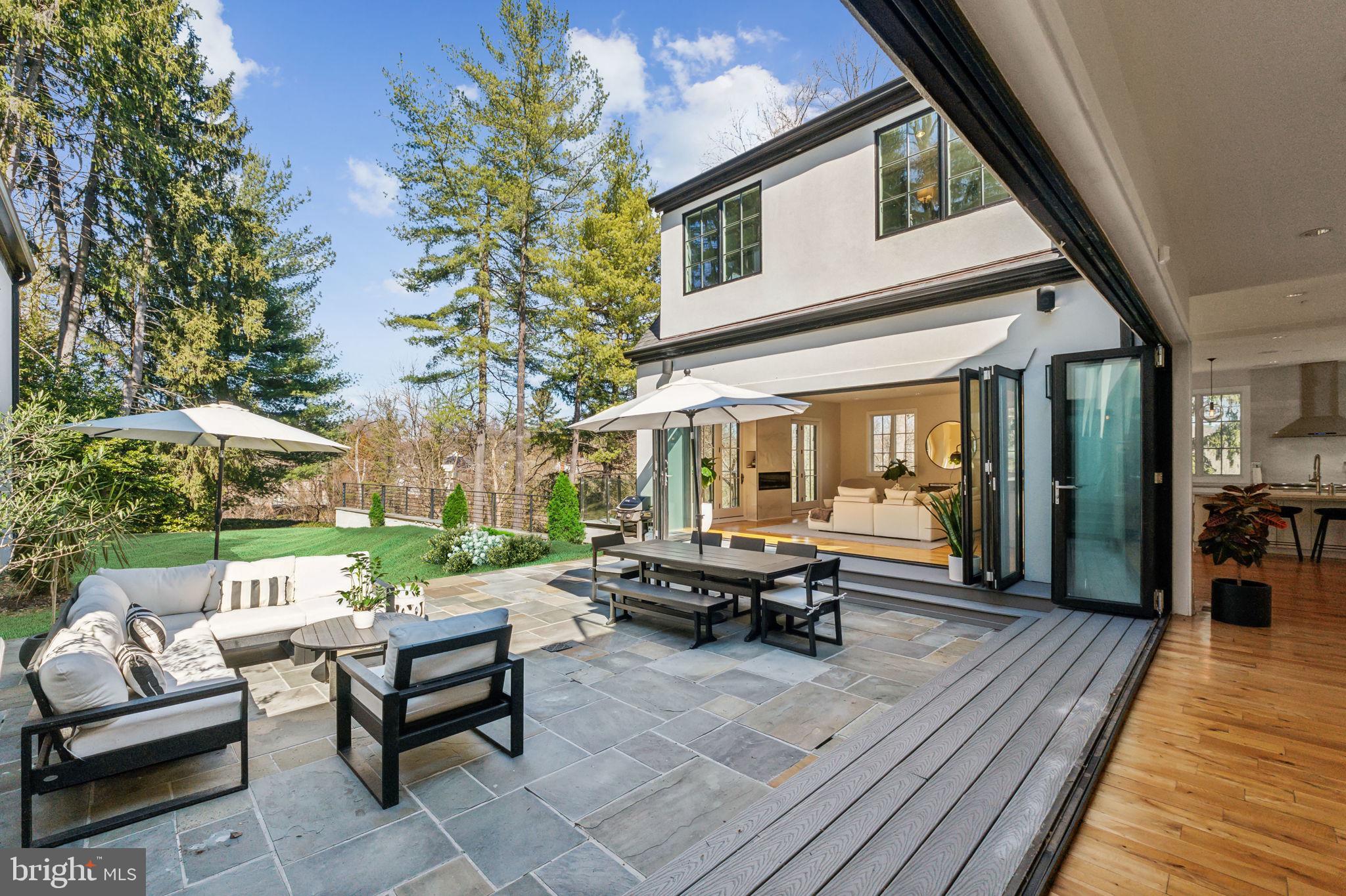 FARMINGTON - Residential