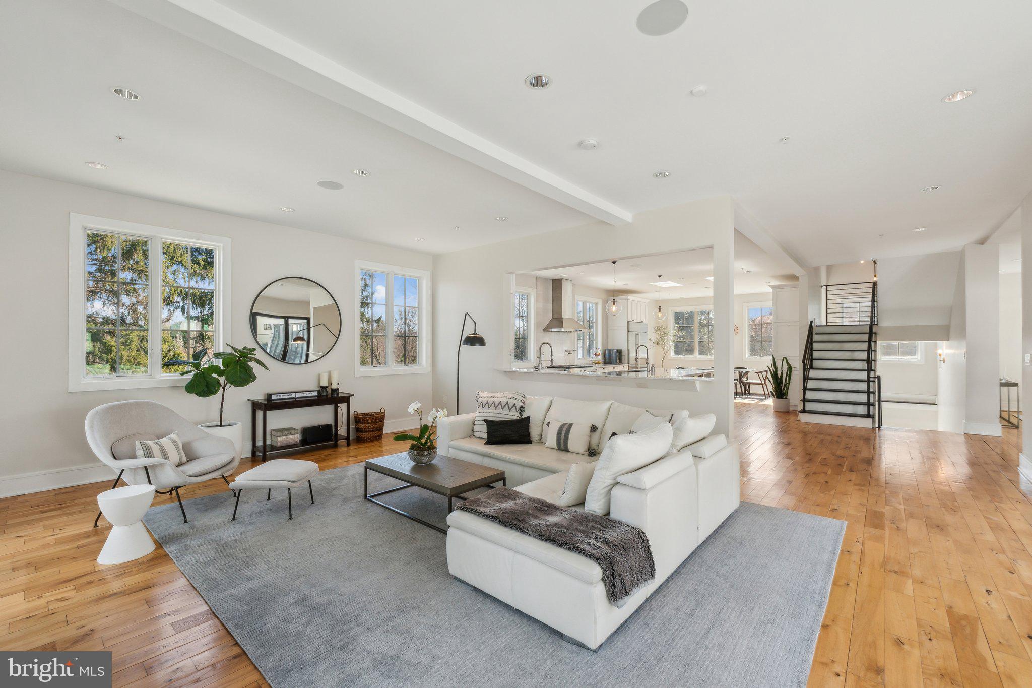 FARMINGTON - Residential