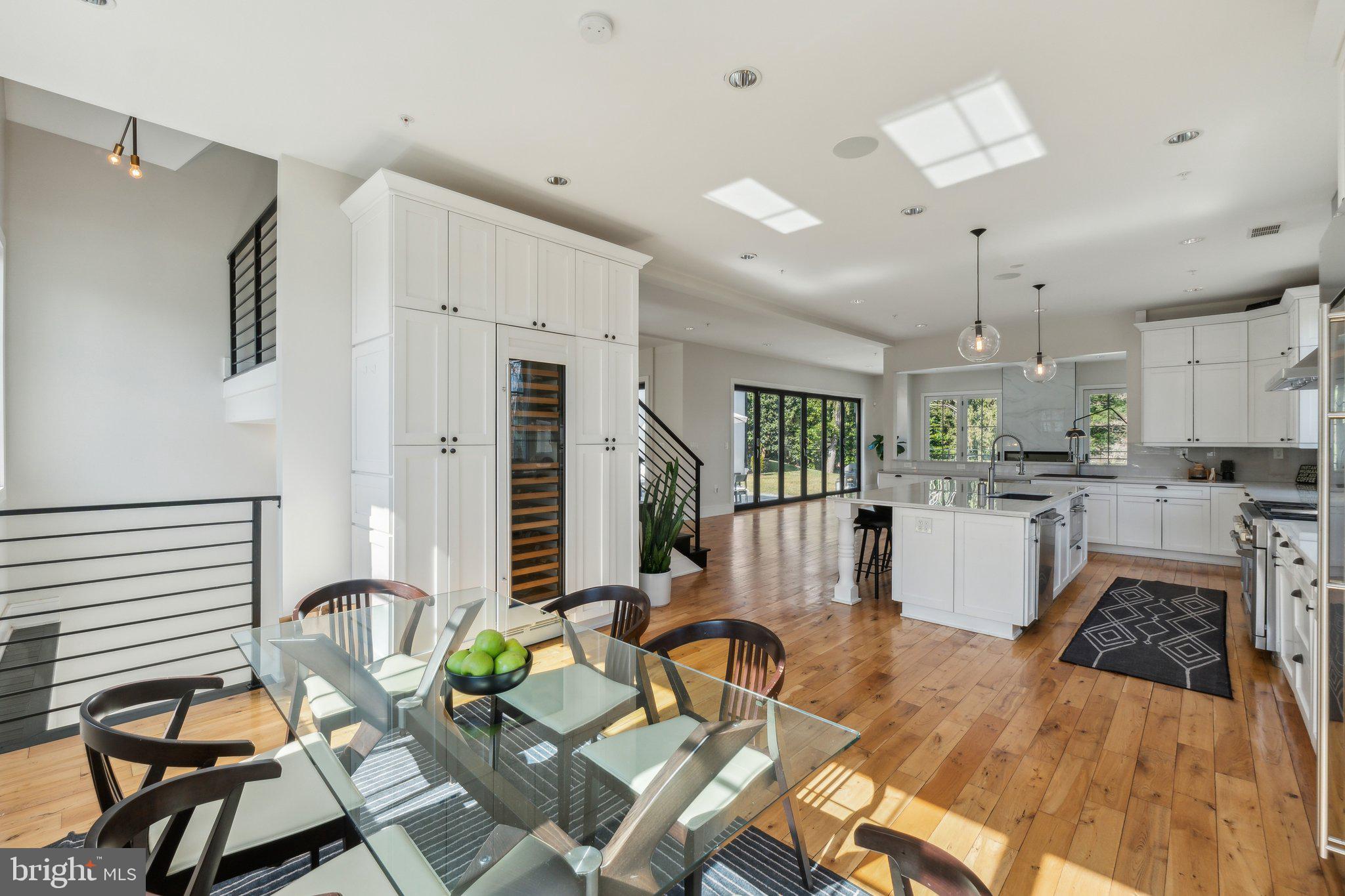 FARMINGTON - Residential