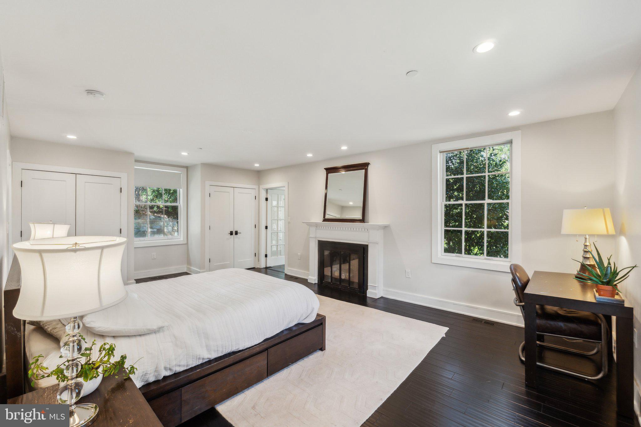 FARMINGTON - Residential