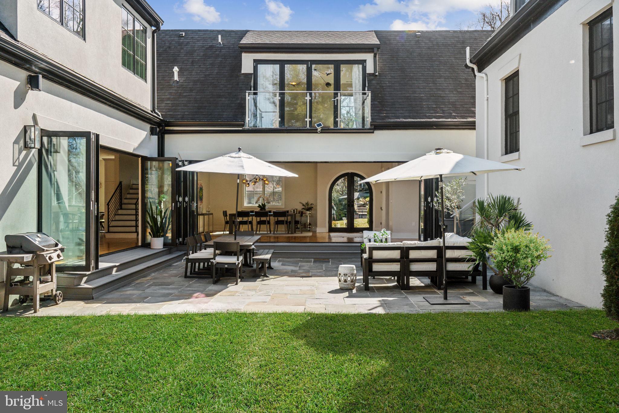 FARMINGTON - Residential