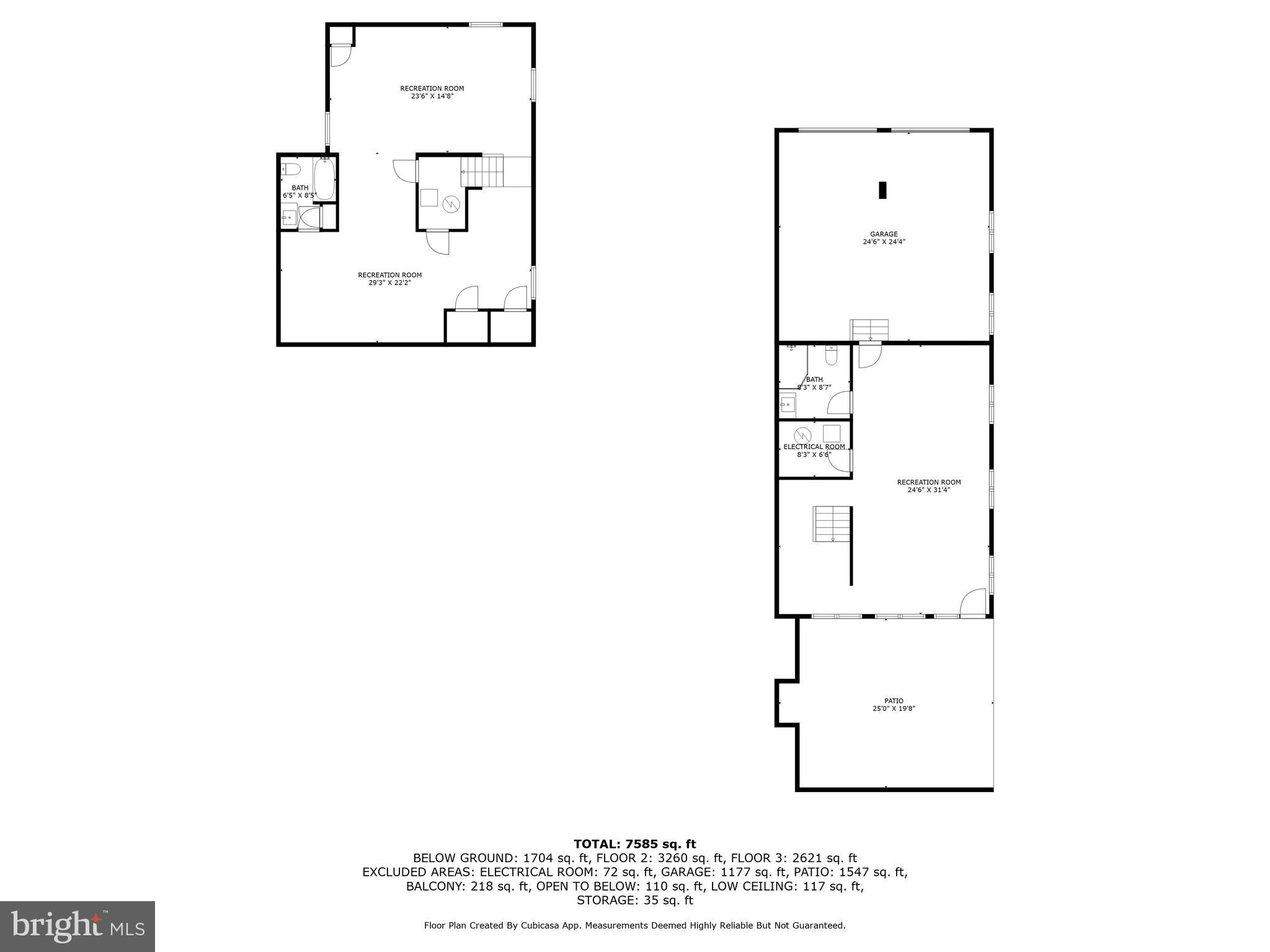 FARMINGTON - Residential