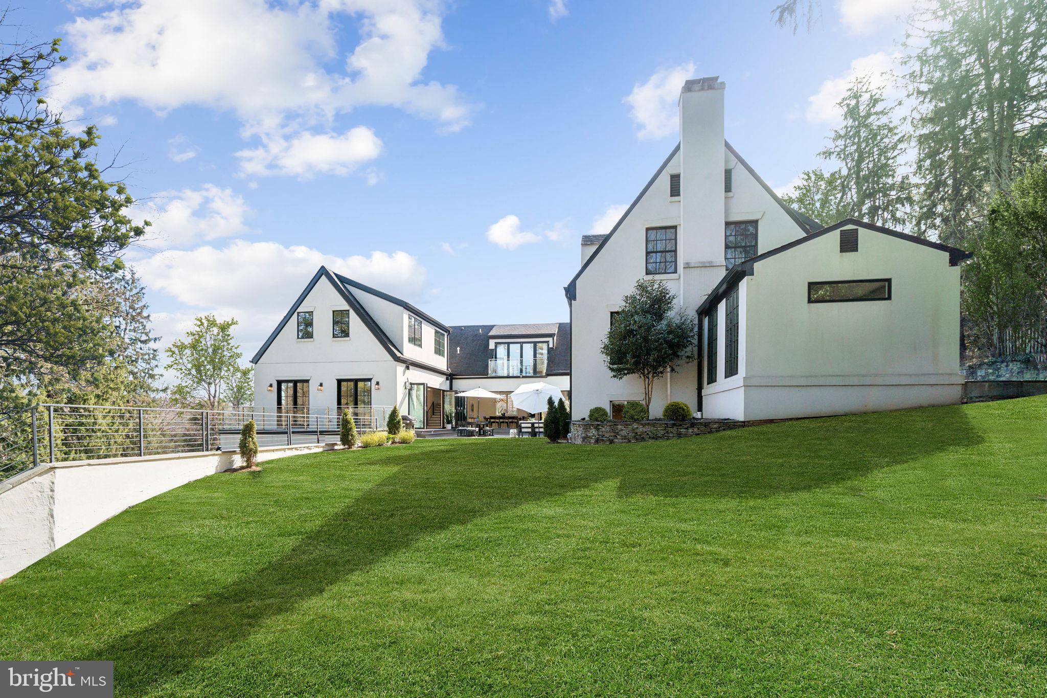 FARMINGTON - Residential