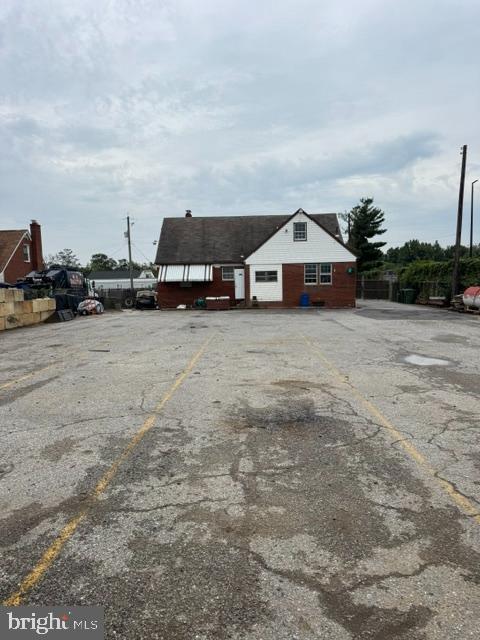 8208 GREY EAGLE DRIVE