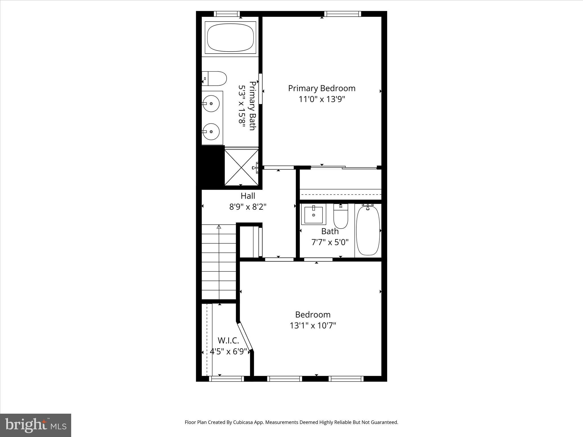 AMBERLEA AT SOUTH RIDING - Residential