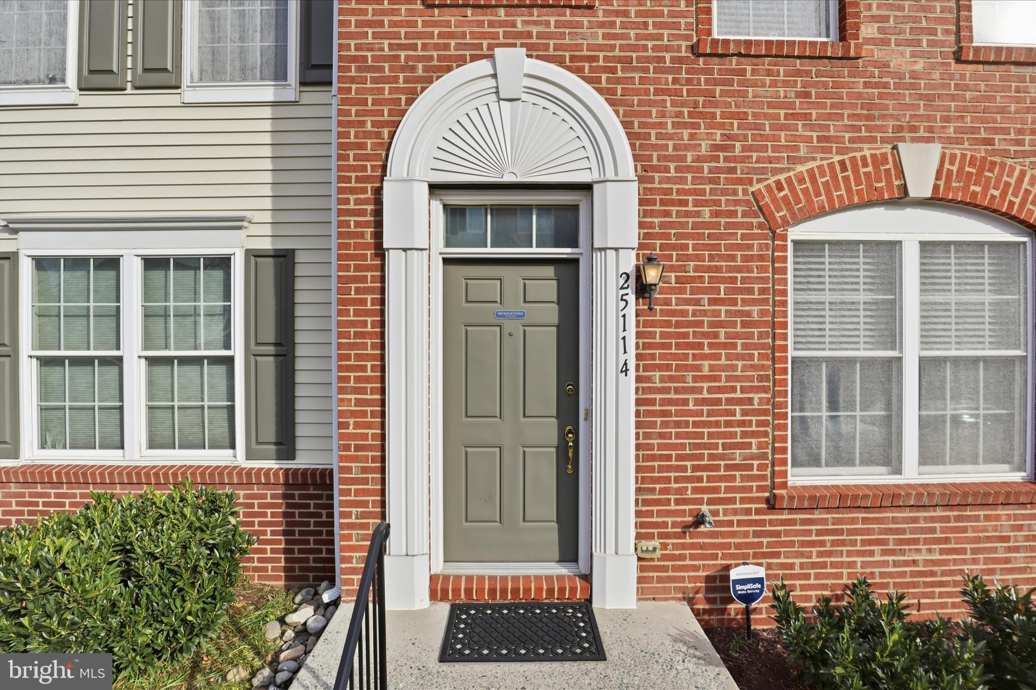 AMBERLEA AT SOUTH RIDING - Residential