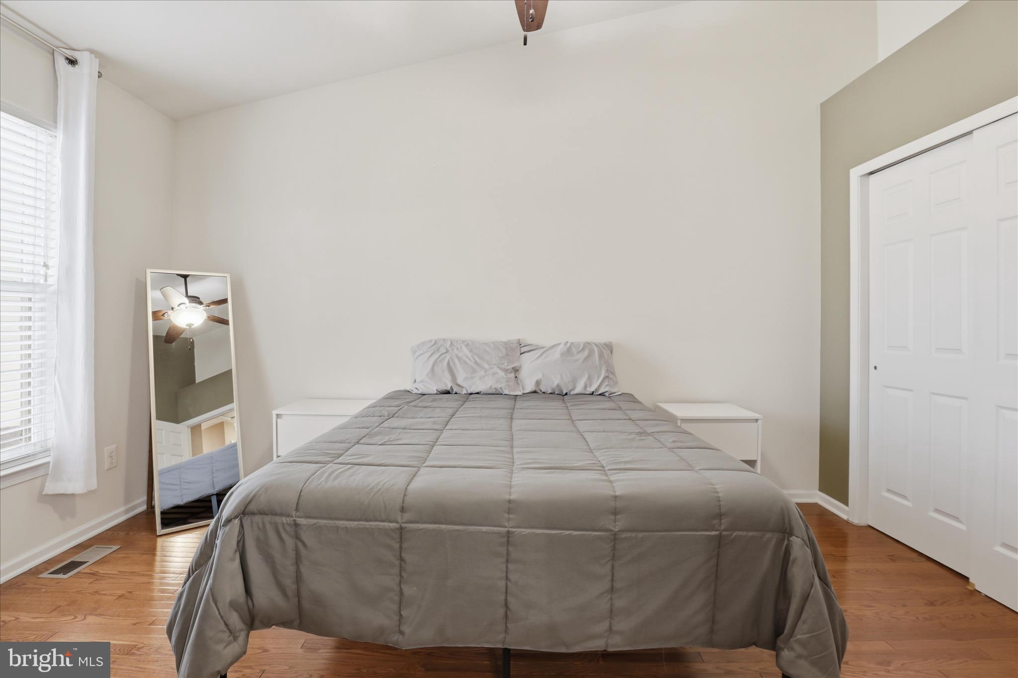 AMBERLEA AT SOUTH RIDING - Residential