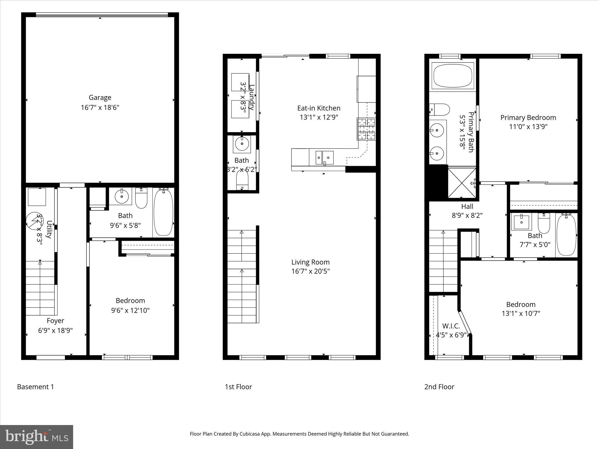 AMBERLEA AT SOUTH RIDING - Residential