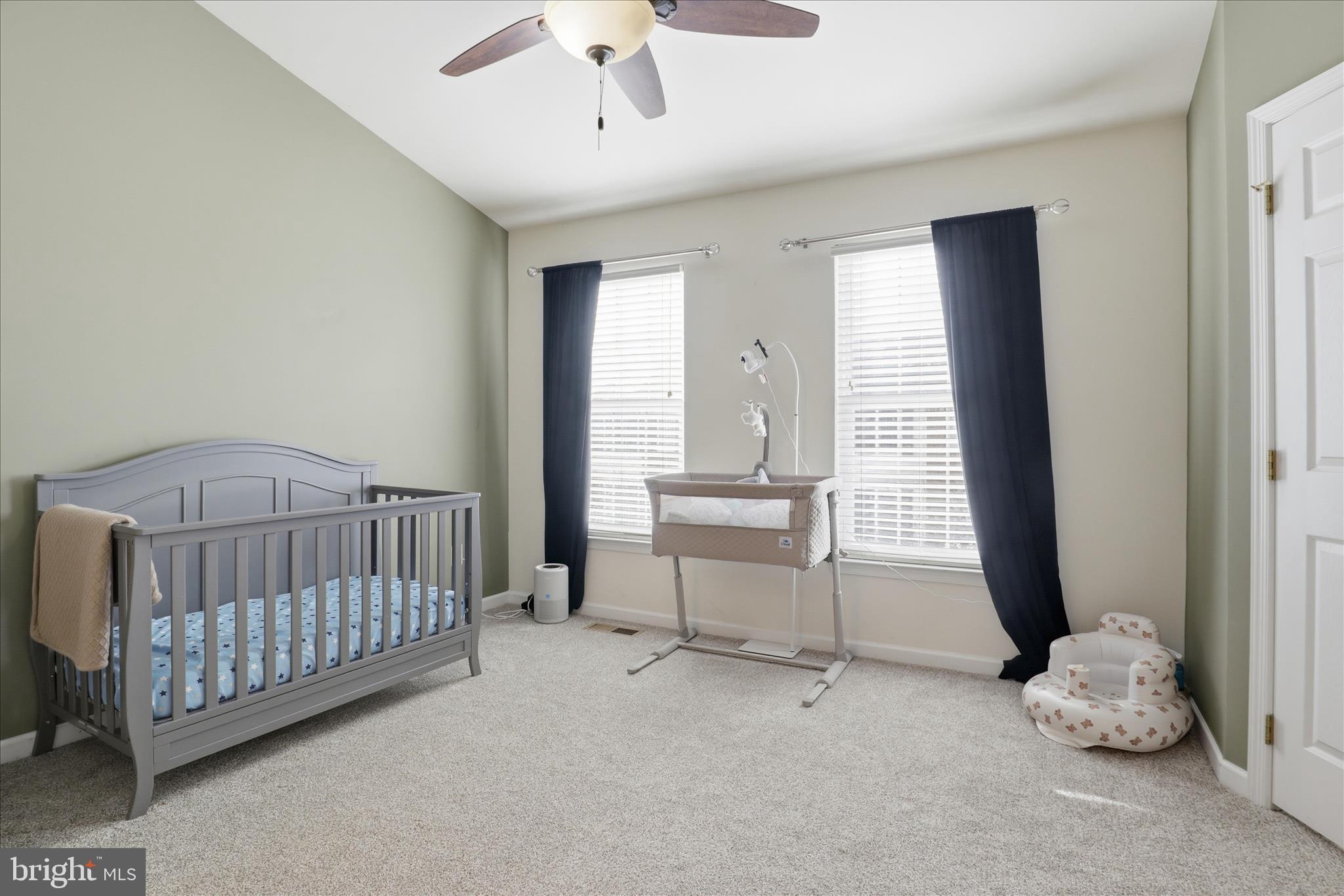 AMBERLEA AT SOUTH RIDING - Residential