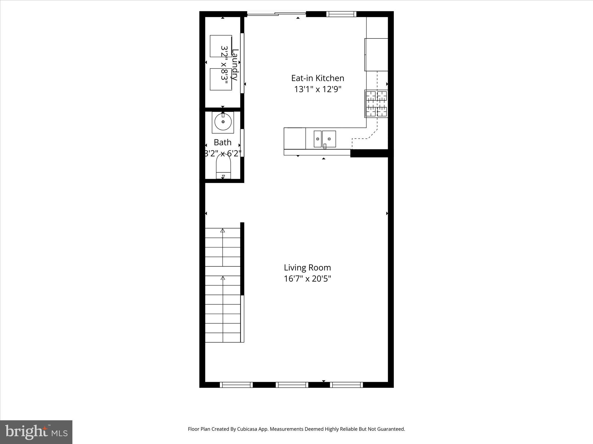 AMBERLEA AT SOUTH RIDING - Residential